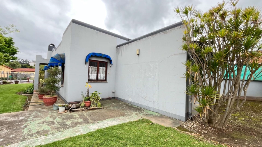 4 Bedroom Property for Sale in Heidelberg Western Cape